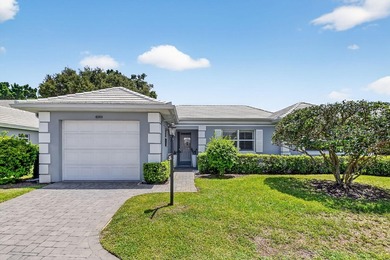 Beach Home Sale Pending in Boynton Beach, Florida