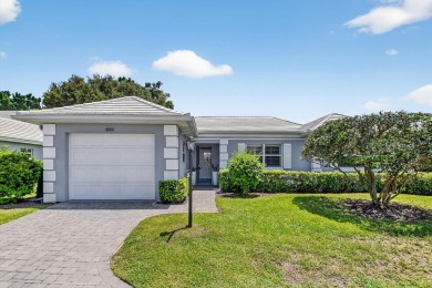 Beach Home For Sale in Boynton Beach, Florida