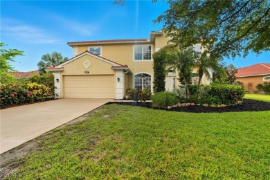 Beach Home For Sale in Lehigh Acres, Florida