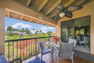 Vacation Rental Beach Condo in Kihei, HI