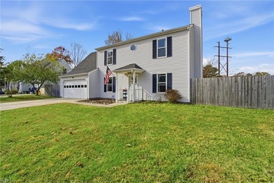Home For Sale in Virginia Beach image photo picture