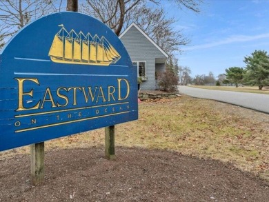 Beach Condo For Sale in Rockport, Maine