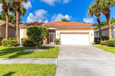 Beach Home For Sale in Boynton Beach, Florida