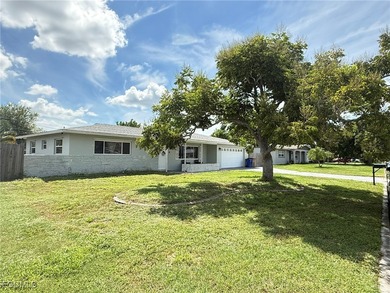 Beach Home For Sale in Lehigh Acres, Florida
