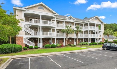 Beach Condo For Sale in North Myrtle Beach, South Carolina