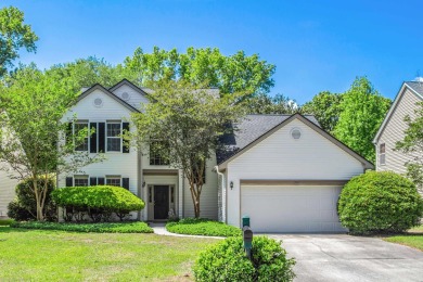 Beach Home Off Market in Mount Pleasant, South Carolina