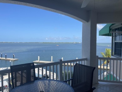 Beach Condo For Sale in Key West, Florida