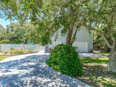 Beach Home For Sale in Palm Coast, Florida