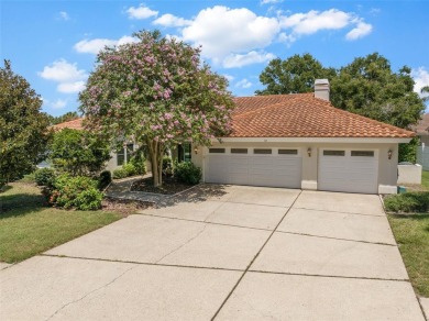 Beach Home For Sale in Safety Harbor, Florida