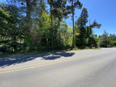 Beach Commercial For Sale in Gleneden Beach, Oregon