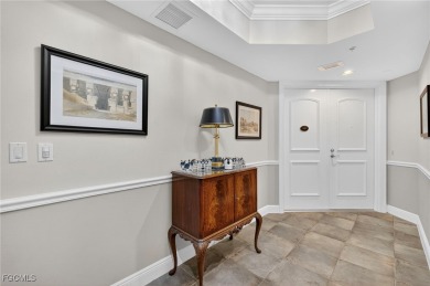 Beach Condo For Sale in Fort Myers, Florida