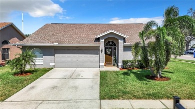 Beach Home For Sale in Tampa, Florida