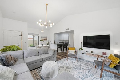 Beach Condo For Sale in Boynton Beach, Florida