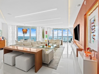 Beach Condo For Sale in Fort Lauderdale, Florida