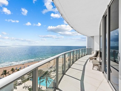 Beach Condo For Sale in Fort Lauderdale, Florida