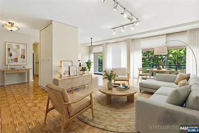 Beach Other For Sale in Fort Lee, New Jersey