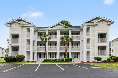 Beach Condo For Sale in Myrtle Beach, South Carolina