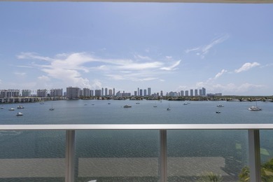 Beach Condo For Sale in North Miami Beach, Florida