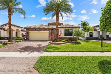 Beach Home For Sale in Royal Palm Beach, Florida