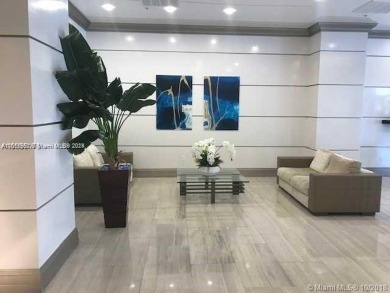 Beach Condo For Sale in Sunny Isles Beach, Florida