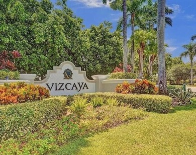 Beach Home For Sale in Delray Beach, Florida