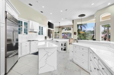 Beach Home For Sale in West Palm Beach, Florida
