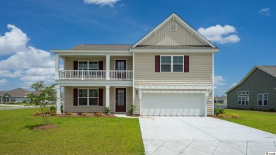 Beach Home Off Market in Little River, South Carolina