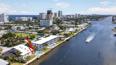 Beach Other For Sale in Pompano Beach, Florida