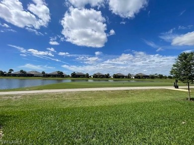 Beach Condo For Sale in Ave Maria, Florida