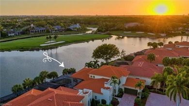Beach Home For Sale in Naples, Florida