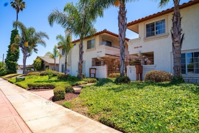 Beach Home Off Market in San Diego, California