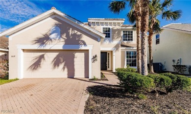 Beach Home For Sale in Cape Coral, Florida