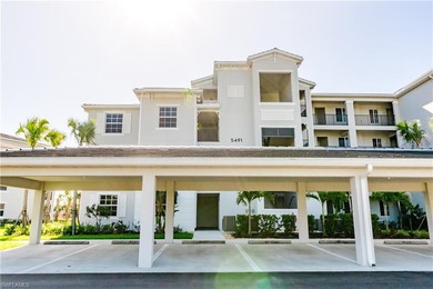 Beach Condo For Sale in Ave Maria, Florida