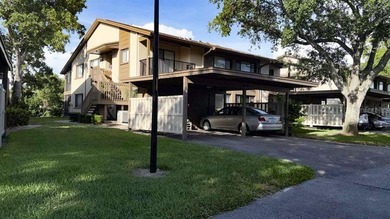 Beach Condo For Sale in Hudson, Florida