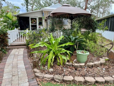 Beach Home For Sale in Venice, Florida