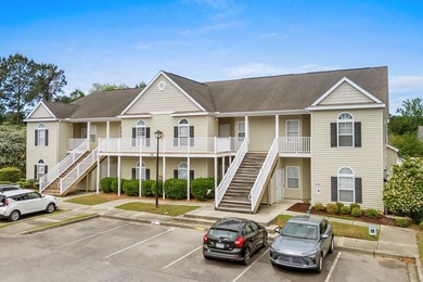 Beach Condo For Sale in Myrtle Beach, South Carolina