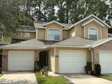 Beach Condo For Sale in Jacksonville, Florida