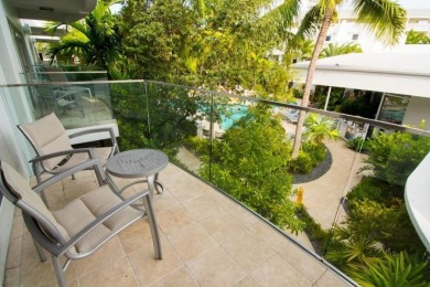 Beach Condo For Sale in Key West, Florida