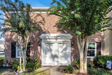 Beach Condo Sale Pending in Tampa, Florida