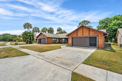 Beach Home For Sale in Rockledge, Florida