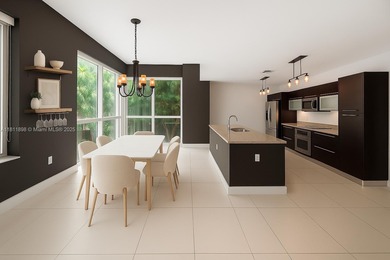 Beach Condo For Sale in Miami, Florida