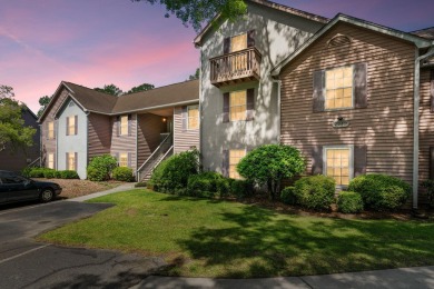 Beach Home For Sale in North Charleston, South Carolina