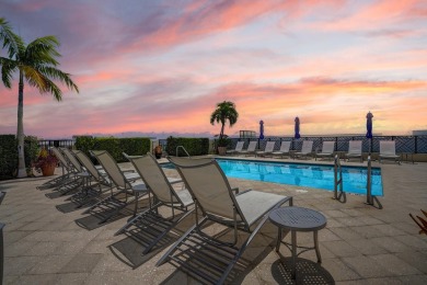 Beach Condo For Sale in Delray Beach, Florida