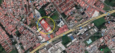 Beach Commercial For Sale in Panama City, 