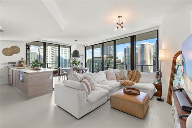 Beach Condo For Sale in Miami, Florida
