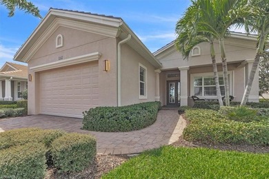 Beach Home For Sale in Fort Myers, Florida