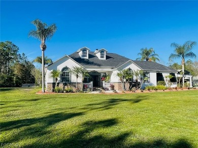 Beach Home For Sale in Ormond Beach, Florida