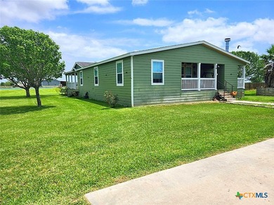 Home For Sale in Port Lavaca image photo picture