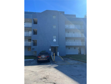 Beach Condo For Sale in Miami, Florida