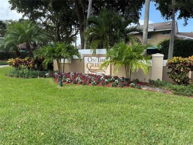 Beach Home For Sale in Tamarac, Florida